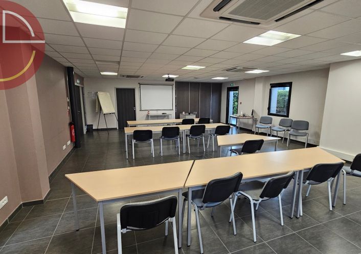 vente Entrepot Plaisance-du-touch