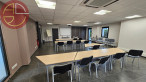vente Entrepot Plaisance-du-touch