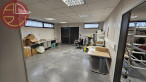 vente Entrepot Plaisance-du-touch
