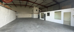location Entrepot Gratentour