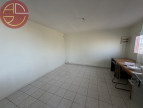 location Entrepot Gratentour