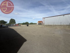 location Entrepot Gratentour