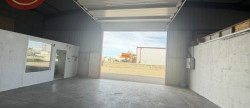 location Entrepot Gratentour