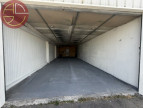 location Entrepot Gratentour
