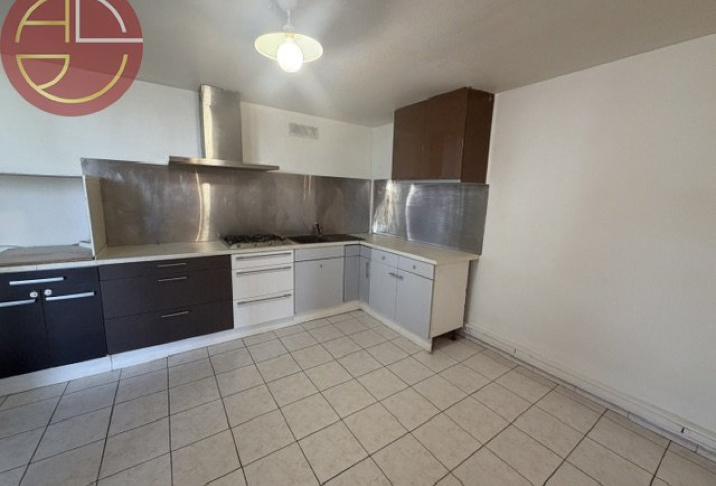 location Entrepot Gratentour - Photo 8