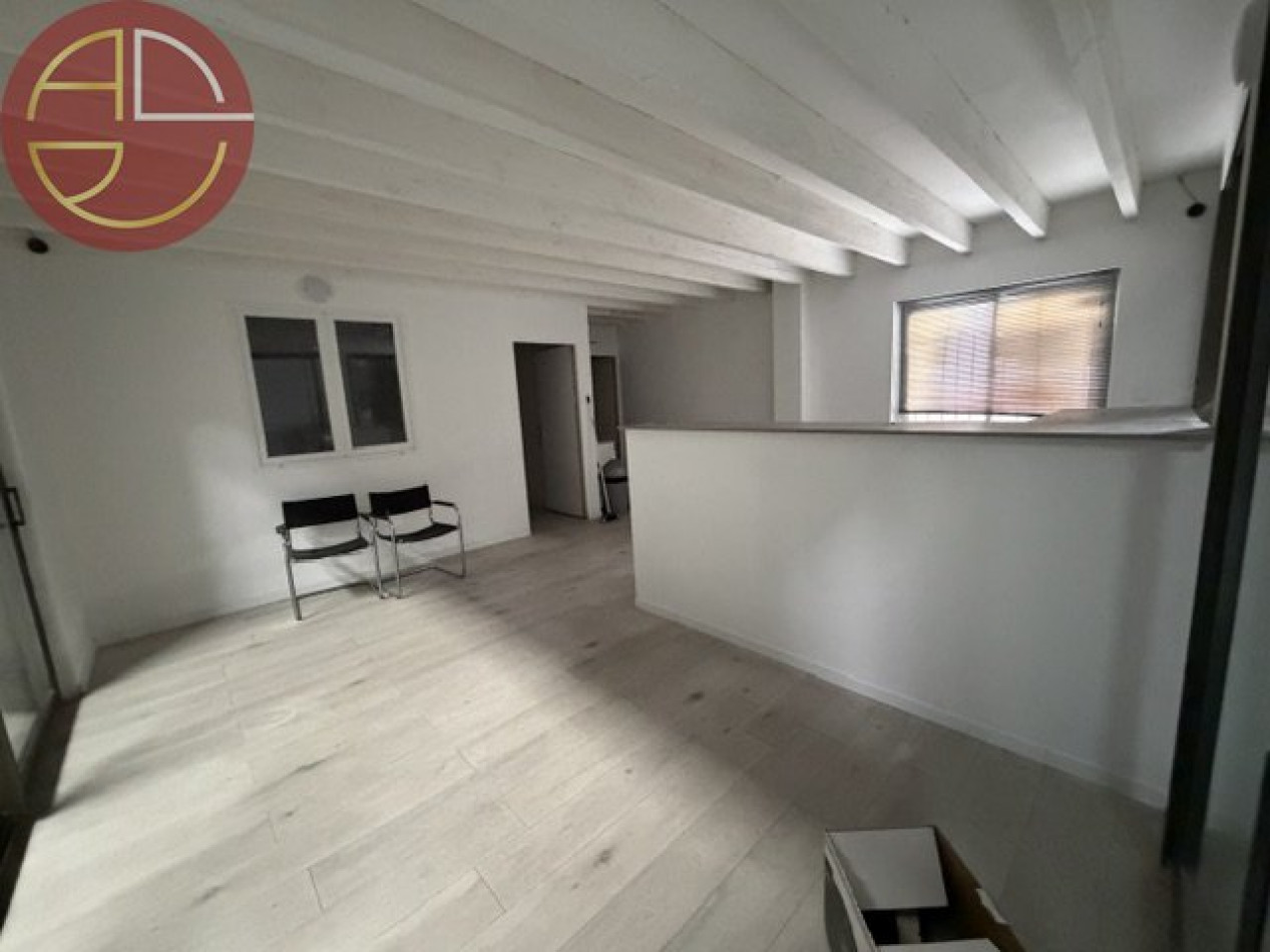 location Entrepot Fenouillet - Photo 7