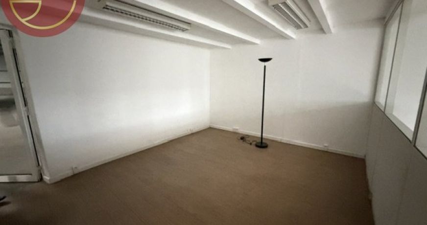 location Entrepot Fenouillet