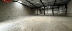 location Entrepot Fenouillet