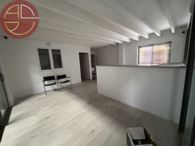 location Entrepot Fenouillet - Photo 8