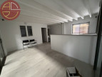 location Entrepot Fenouillet