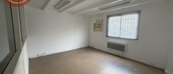 location Entrepot Fenouillet