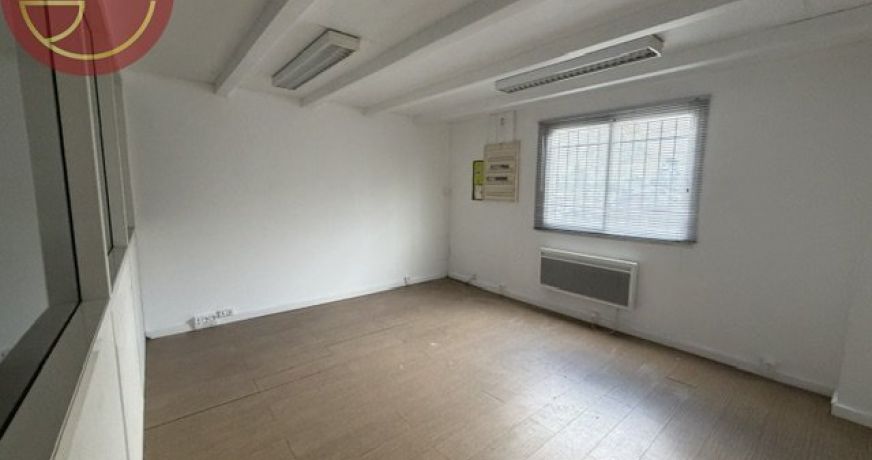 location Entrepot Fenouillet