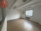 location Entrepot Fenouillet
