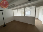 location Entrepot Fenouillet