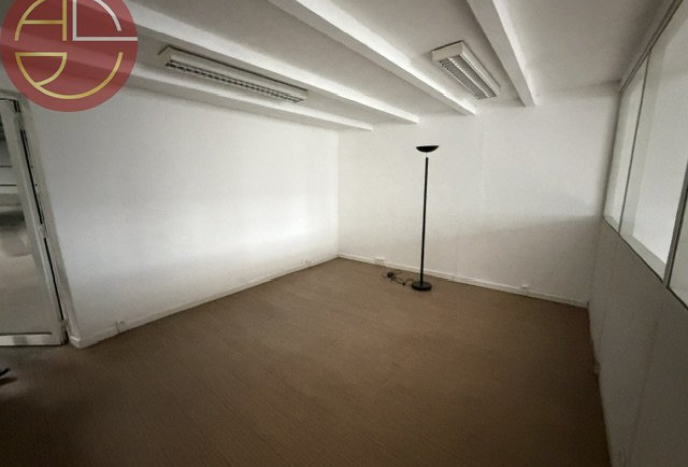 location Entrepot Fenouillet - Photo 4