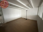 location Entrepot Fenouillet