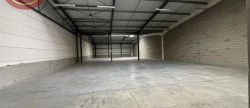 location Entrepot Fenouillet
