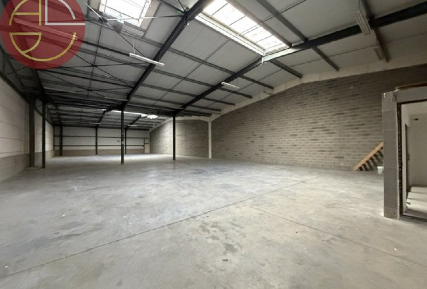 location Entrepot Fenouillet - Photo 6