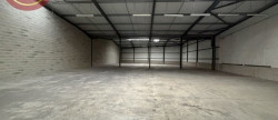 location Entrepot Fenouillet