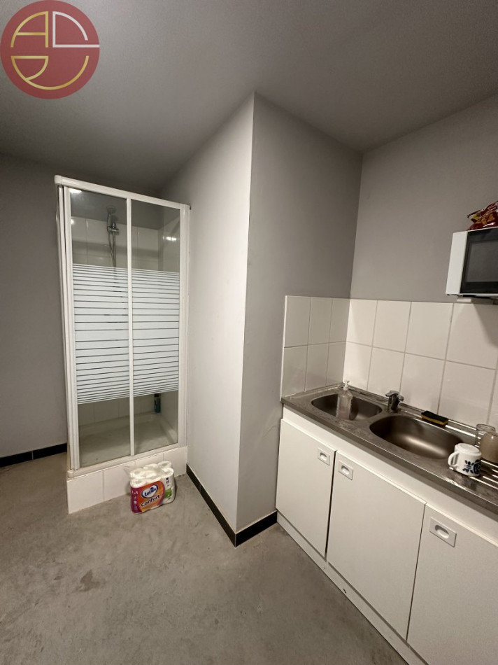 location Entrepot Verfeil - Photo 3