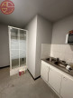 location Entrepot Verfeil