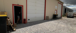 location Entrepot Verfeil