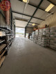 location Entrepot Verfeil