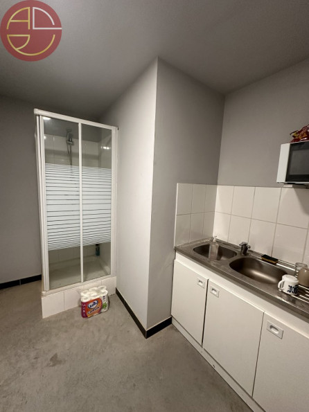 location Entrepot Verfeil - Photo 4