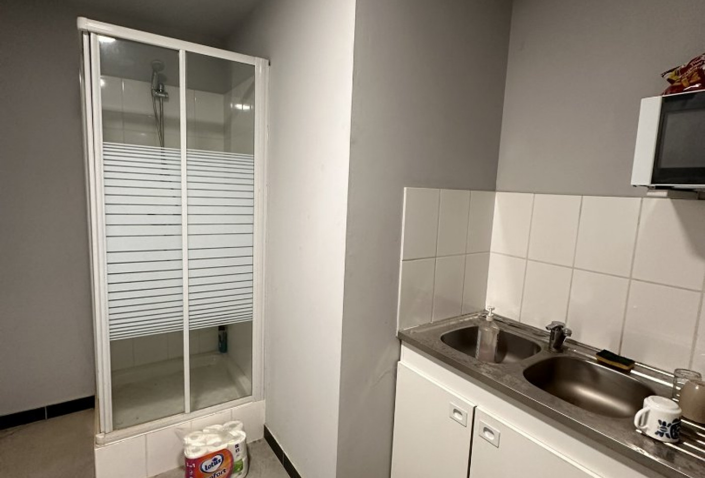 location Entrepot Verfeil - Photo 4
