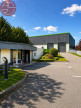 vente Entrepot L'union