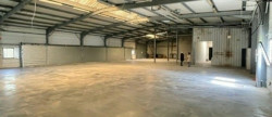 location Entrepot Montauban