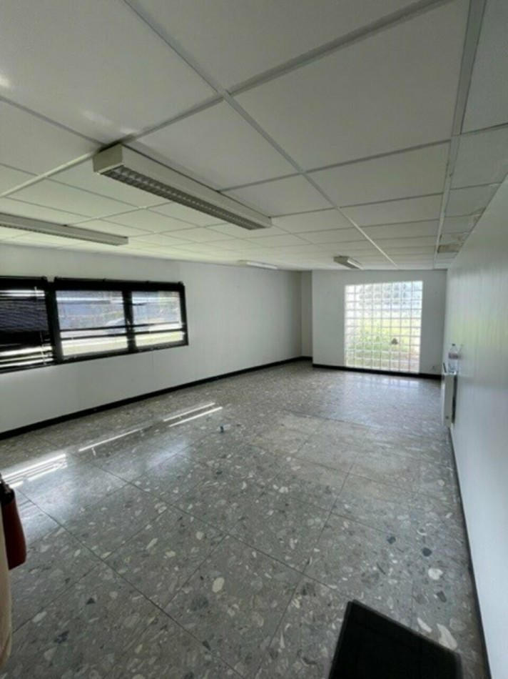 location Entrepot Montauban - Photo 4
