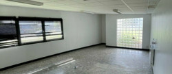 location Entrepot Montauban