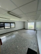 location Entrepot Montauban