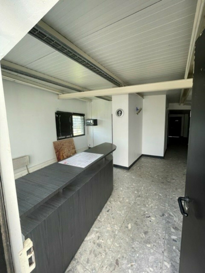 location Entrepot Montauban - Photo 5