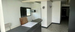location Entrepot Montauban