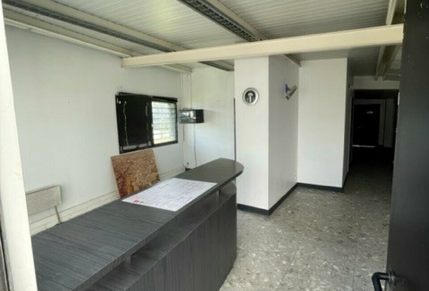 location Entrepot Montauban - Photo 5