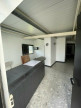 location Entrepot Montauban