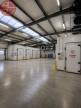 location Entrepot Montauban
