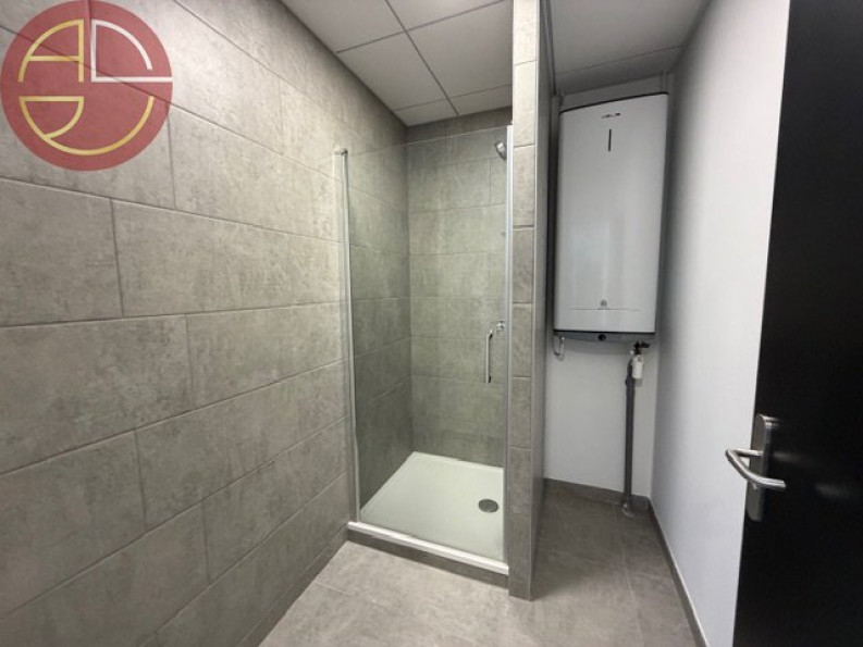 location Bureau Blagnac - Photo 4