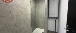 location Bureau Blagnac