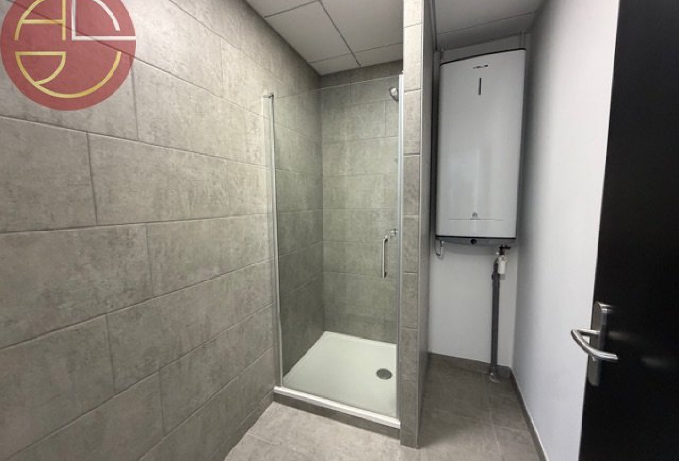 location Bureau Blagnac - Photo 4