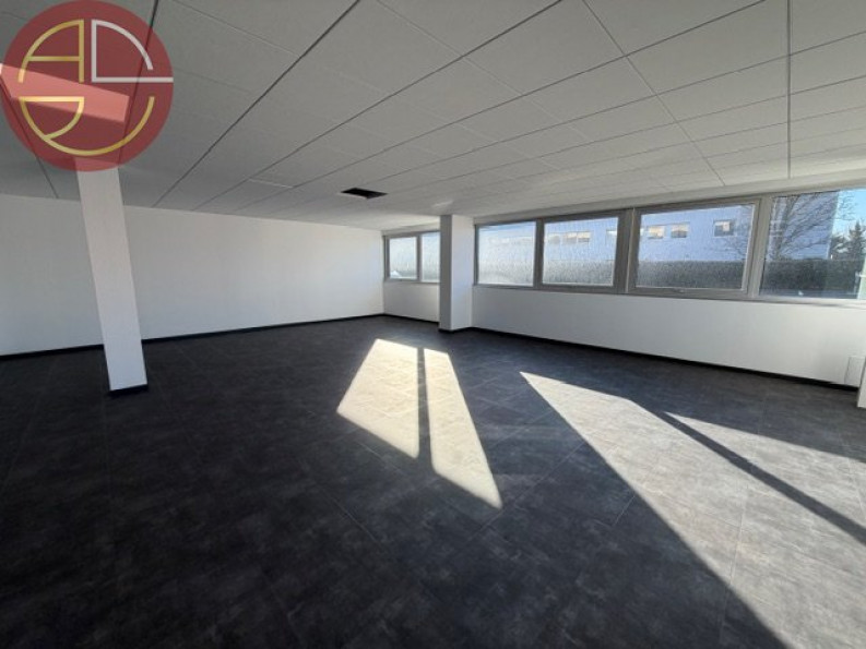 location Bureau Blagnac - Photo 2