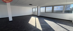 location Bureau Blagnac
