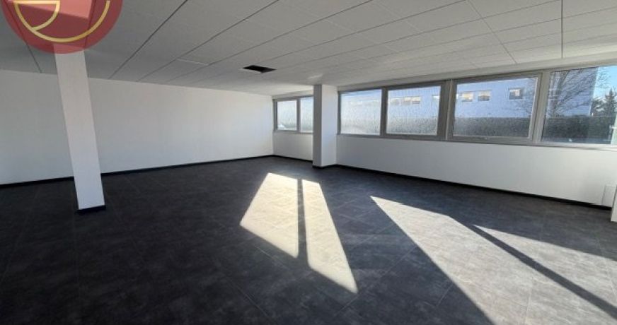 location Bureau Blagnac