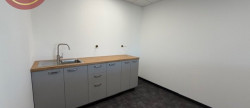 location Bureau Blagnac