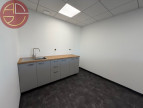 location Bureau Blagnac