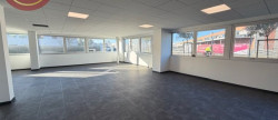 location Bureau Blagnac