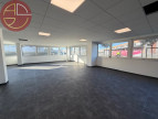 location Bureau Blagnac