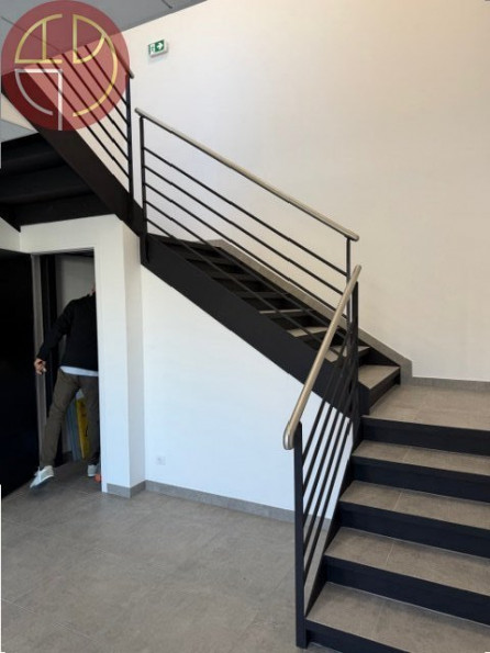 location Bureau Blagnac - Photo 6